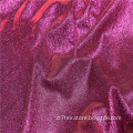 /msite/products/detail/productid/58846172/id/680517.html